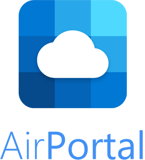 AirPortal